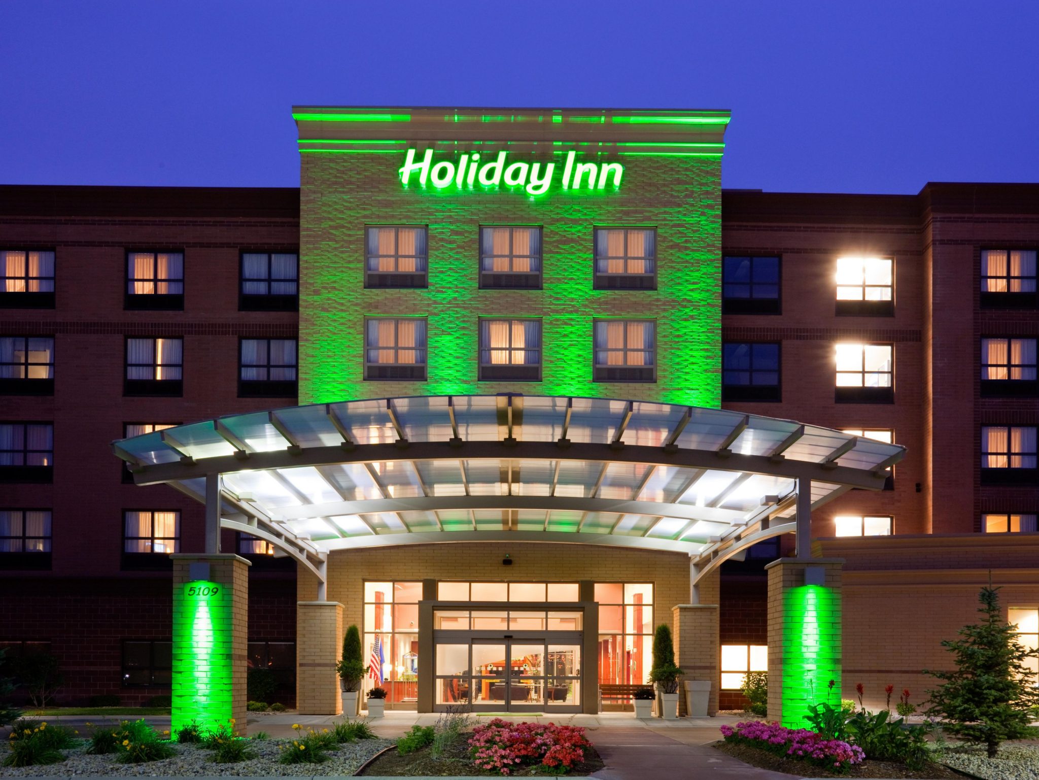 Bdsm hotels inns