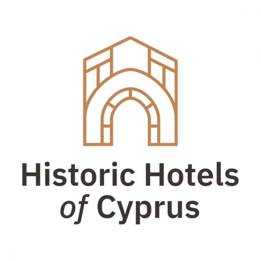 Historic Hotels of Cyprus